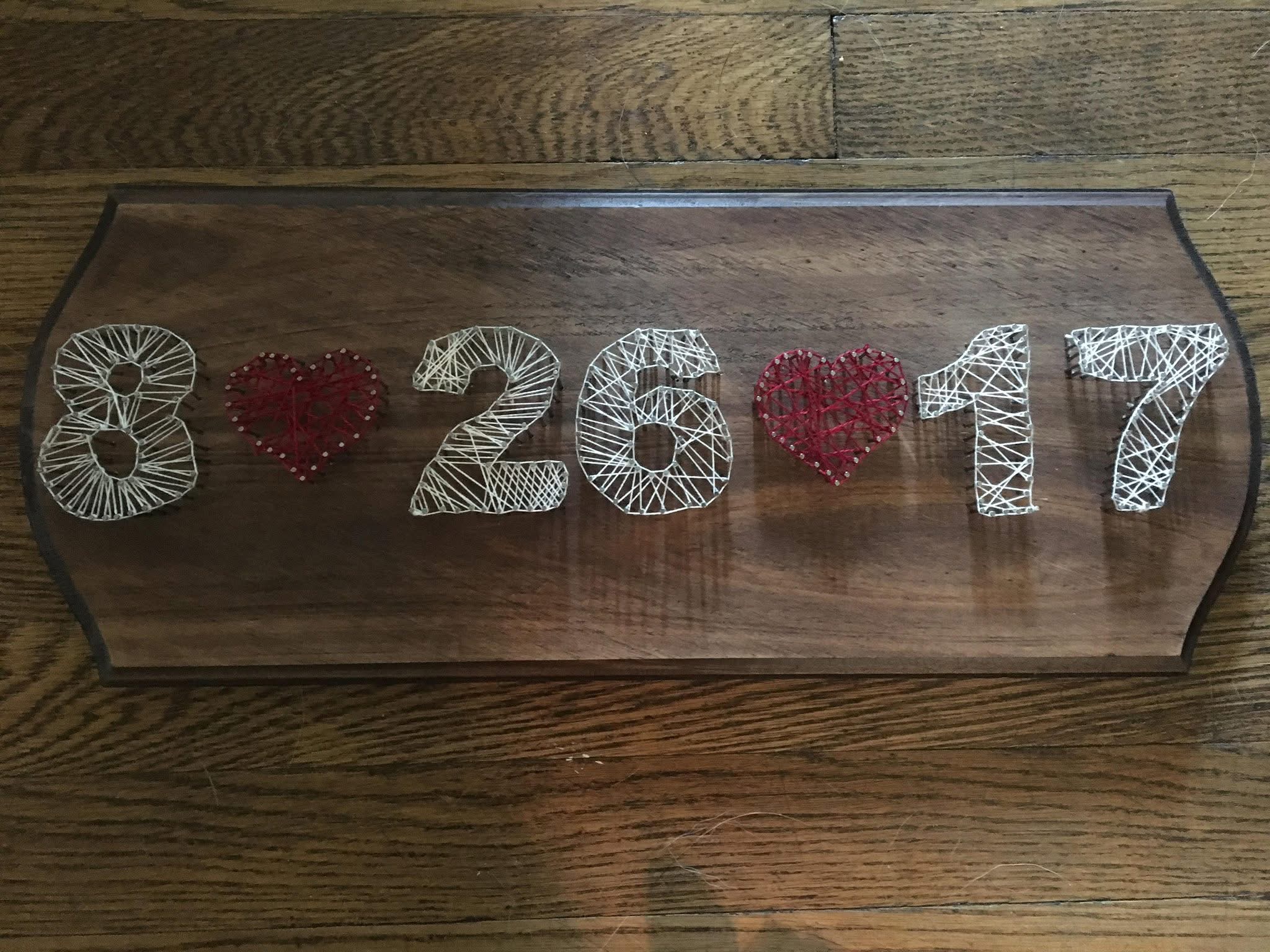 Handmade pipe cleaner floral arrangement by Emily Jordan — Wild Ginger Creations